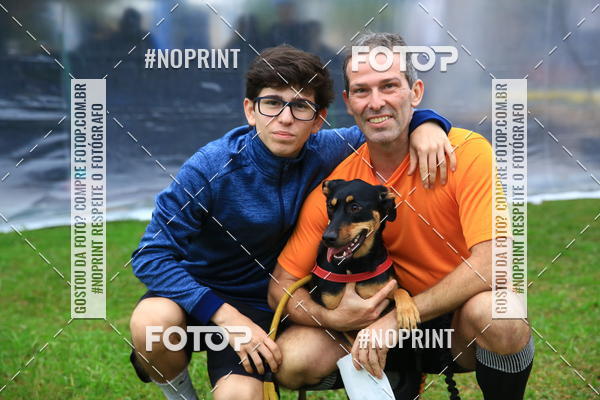 Buy your photos of the eventExpocani Vai Tot Canicross on Fotop