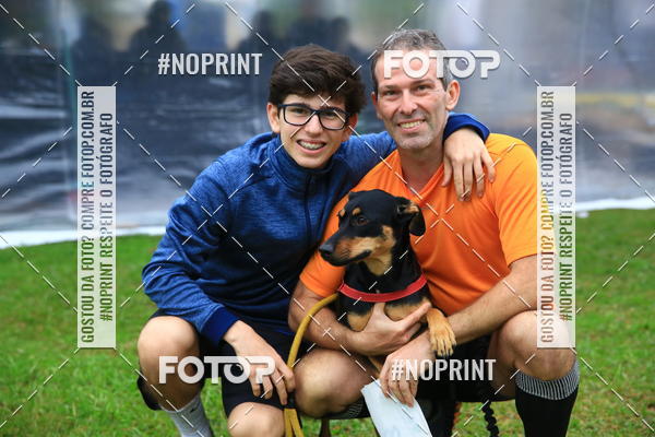 Buy your photos of the eventExpocani Vai Tot Canicross on Fotop