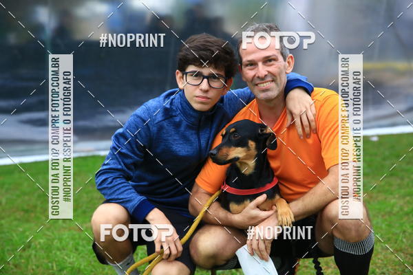 Buy your photos of the eventExpocani Vai Tot Canicross on Fotop