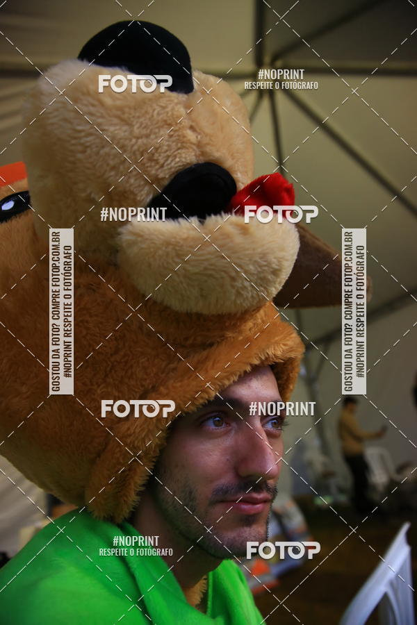 Buy your photos of the eventExpocani Vai Tot Canicross on Fotop