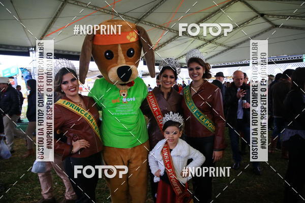 Buy your photos of the eventExpocani Vai Tot Canicross on Fotop