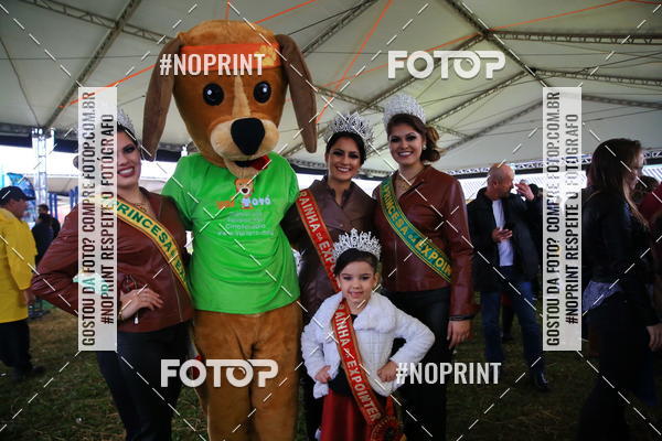 Buy your photos of the eventExpocani Vai Tot Canicross on Fotop