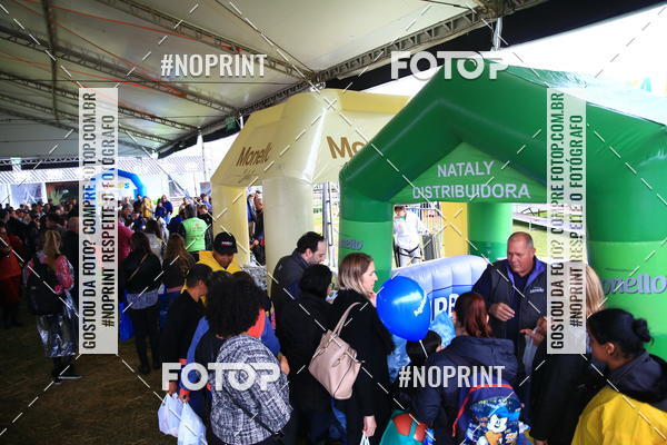 Buy your photos of the eventExpocani Vai Tot Canicross on Fotop