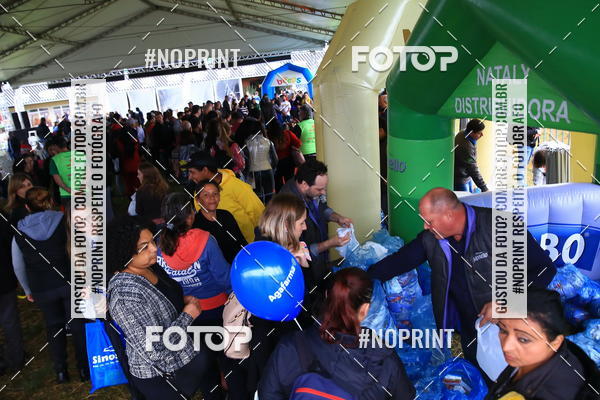 Buy your photos of the eventExpocani Vai Tot Canicross on Fotop