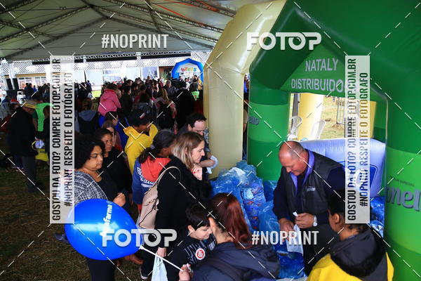 Buy your photos of the eventExpocani Vai Tot Canicross on Fotop