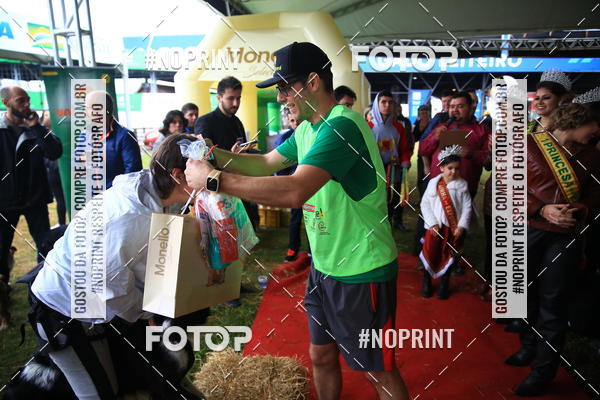 Buy your photos of the eventExpocani Vai Tot Canicross on Fotop