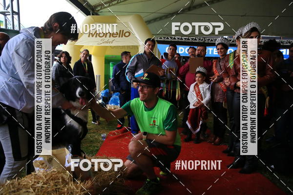 Buy your photos of the eventExpocani Vai Tot Canicross on Fotop