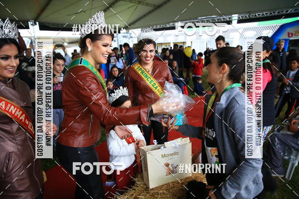 Buy your photos of the eventExpocani Vai Tot Canicross on Fotop