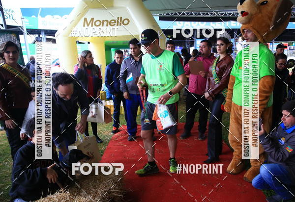 Buy your photos of the eventExpocani Vai Tot Canicross on Fotop