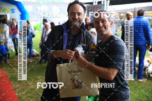 Buy your photos of the eventExpocani Vai Tot Canicross on Fotop