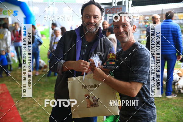 Buy your photos of the eventExpocani Vai Tot Canicross on Fotop