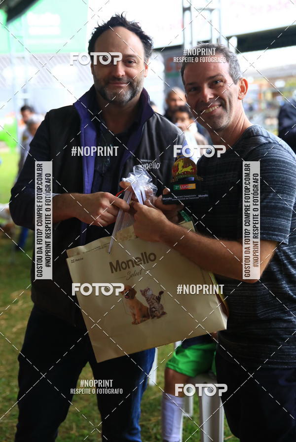 Buy your photos of the eventExpocani Vai Tot Canicross on Fotop