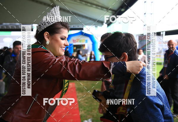 Buy your photos of the eventExpocani Vai Tot Canicross on Fotop