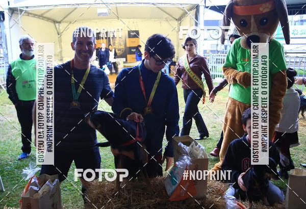 Buy your photos of the eventExpocani Vai Tot Canicross on Fotop