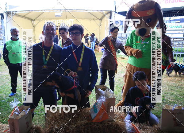 Buy your photos of the eventExpocani Vai Tot Canicross on Fotop