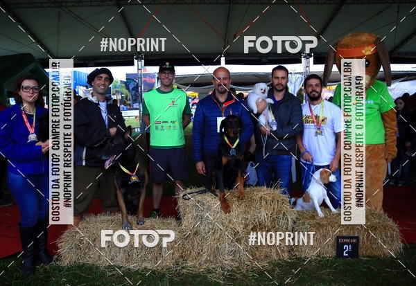 Buy your photos of the eventExpocani Vai Tot Canicross on Fotop