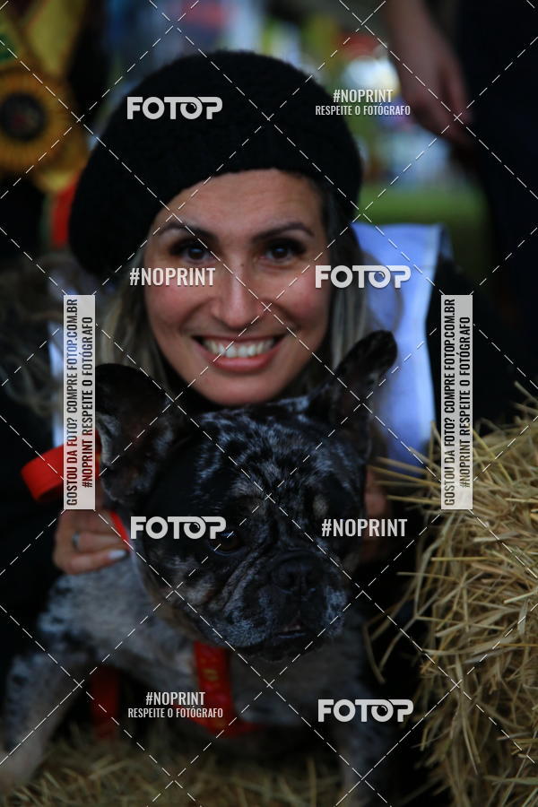 Buy your photos of the eventExpocani Vai Tot Canicross on Fotop