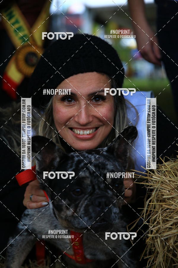 Buy your photos of the eventExpocani Vai Tot Canicross on Fotop