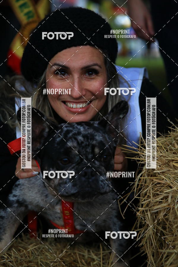 Buy your photos of the eventExpocani Vai Tot Canicross on Fotop