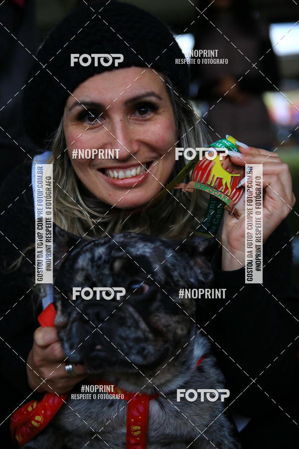 Buy your photos of the eventExpocani Vai Tot Canicross on Fotop