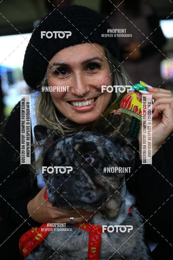 Buy your photos of the eventExpocani Vai Tot Canicross on Fotop