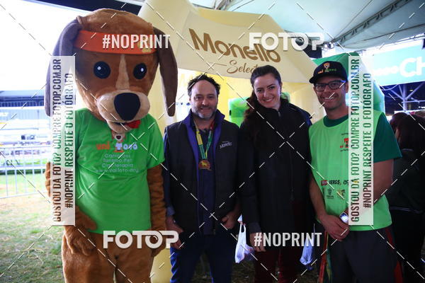 Buy your photos of the eventExpocani Vai Tot Canicross on Fotop