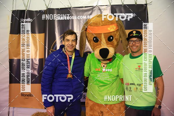 Buy your photos of the eventExpocani Vai Tot Canicross on Fotop