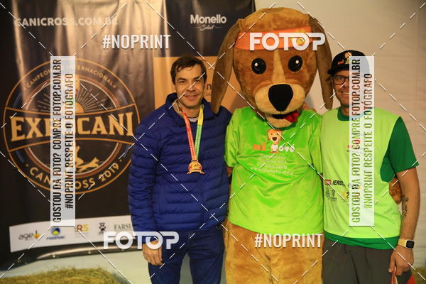 Buy your photos of the eventExpocani Vai Tot Canicross on Fotop