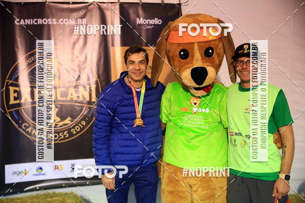 Buy your photos of the eventExpocani Vai Tot Canicross on Fotop