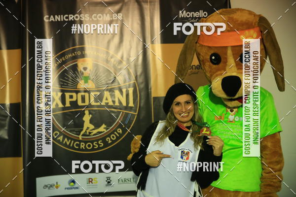 Buy your photos of the eventExpocani Vai Tot Canicross on Fotop