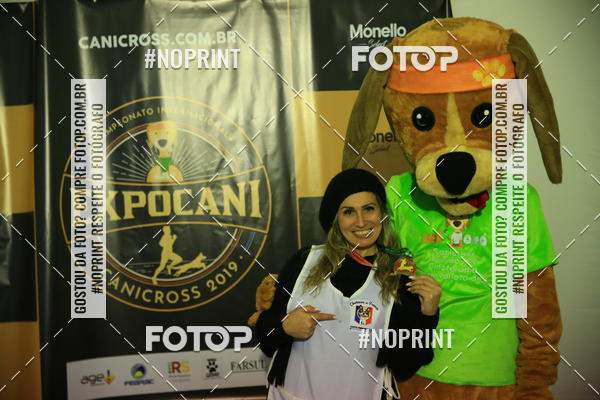 Buy your photos of the eventExpocani Vai Tot Canicross on Fotop