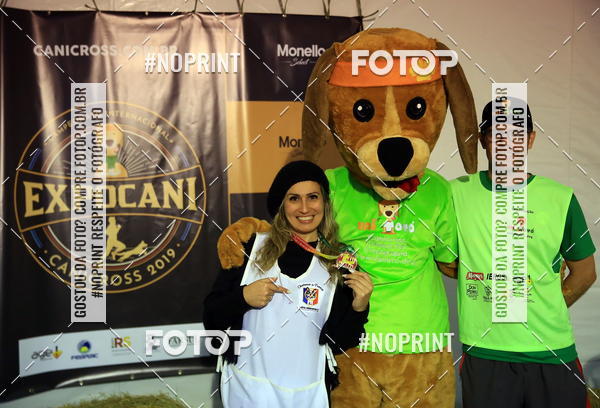 Buy your photos of the eventExpocani Vai Tot Canicross on Fotop