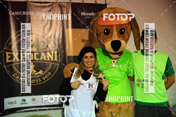 Buy your photos of the eventExpocani Vai Tot Canicross on Fotop