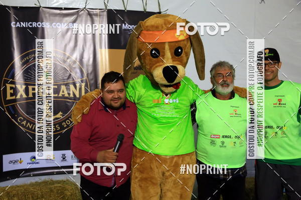 Buy your photos of the eventExpocani Vai Tot Canicross on Fotop