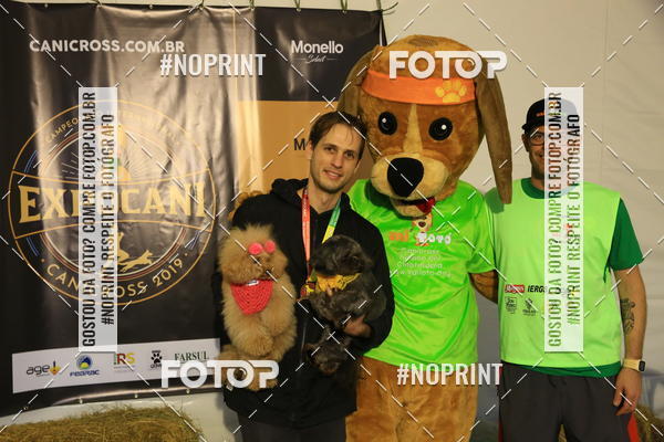 Buy your photos of the eventExpocani Vai Tot Canicross on Fotop