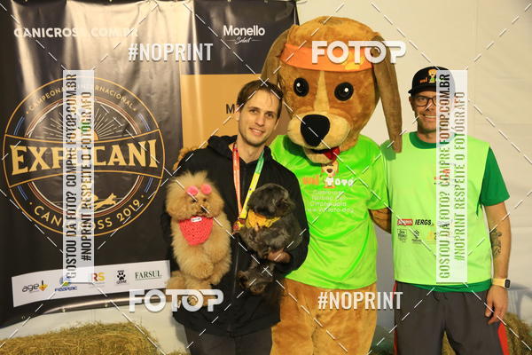 Buy your photos of the eventExpocani Vai Tot Canicross on Fotop