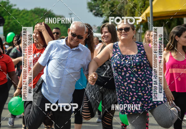Buy your photos of the eventZumba  Rua de Lazer Volta redonda on Fotop