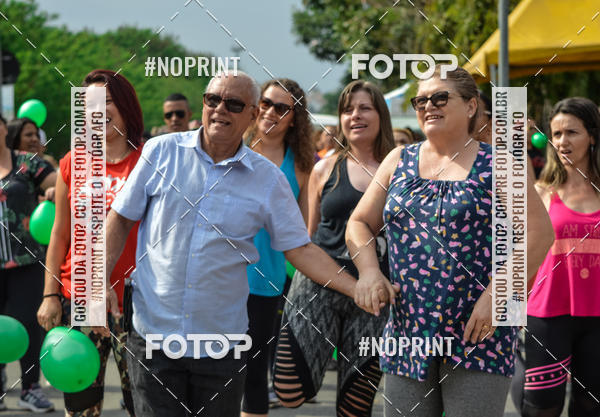 Buy your photos of the eventZumba  Rua de Lazer Volta redonda on Fotop