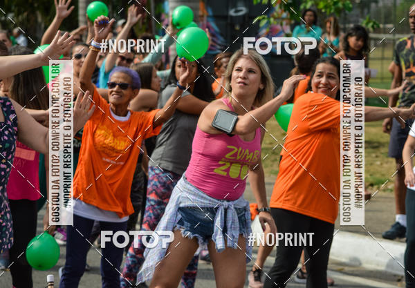 Buy your photos of the eventZumba  Rua de Lazer Volta redonda on Fotop