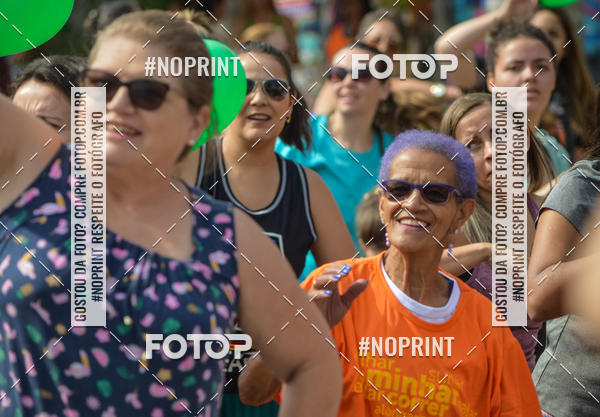 Buy your photos of the eventZumba  Rua de Lazer Volta redonda on Fotop