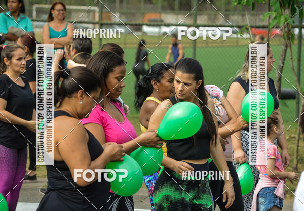 Buy your photos of the eventZumba  Rua de Lazer Volta redonda on Fotop