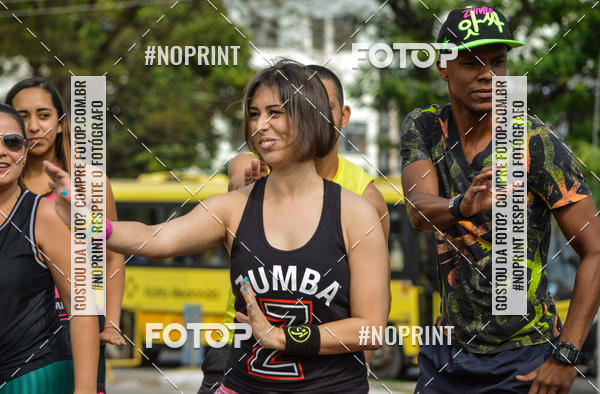 Buy your photos of the eventZumba  Rua de Lazer Volta redonda on Fotop