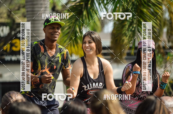 Buy your photos of the eventZumba  Rua de Lazer Volta redonda on Fotop