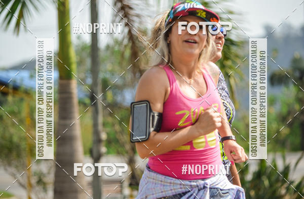 Buy your photos of the eventZumba  Rua de Lazer Volta redonda on Fotop