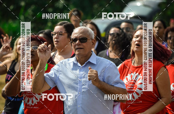Buy your photos of the eventZumba  Rua de Lazer Volta redonda on Fotop