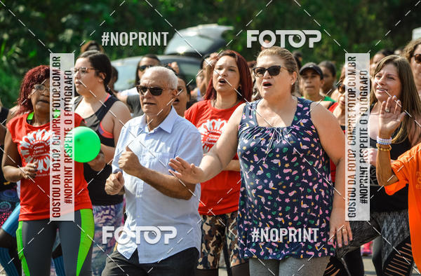 Buy your photos of the eventZumba  Rua de Lazer Volta redonda on Fotop