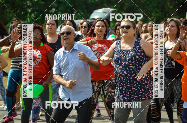 Buy your photos of the eventZumba  Rua de Lazer Volta redonda on Fotop