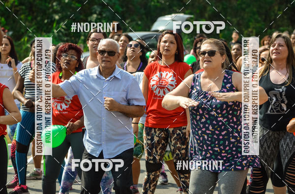 Buy your photos of the eventZumba  Rua de Lazer Volta redonda on Fotop
