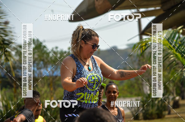 Buy your photos of the eventZumba  Rua de Lazer Volta redonda on Fotop