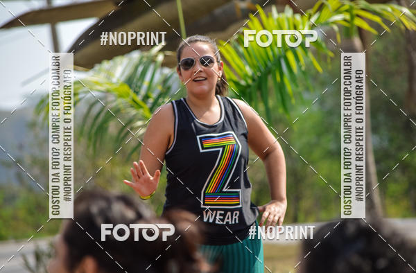 Buy your photos of the eventZumba  Rua de Lazer Volta redonda on Fotop